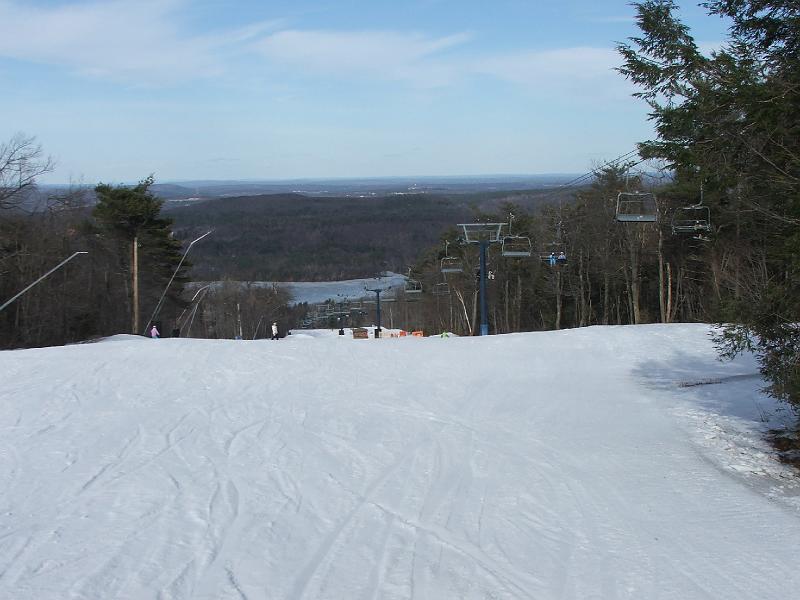 march 2009 ski trip 123.jpg